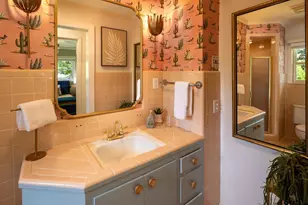823 Watkins, Tyler, TX 75701 - Photo 21