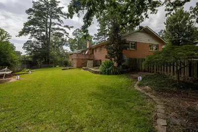 823 Watkins, Tyler, TX 75701 - Photo 37