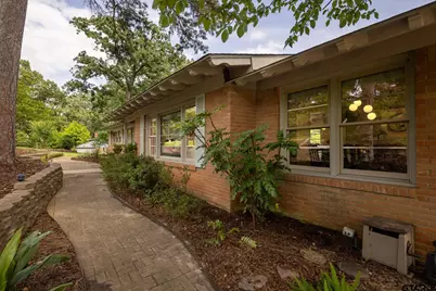 823 Watkins, Tyler, TX 75701 - Photo 39