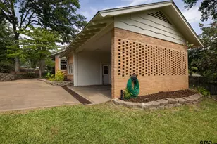 823 Watkins, Tyler, TX 75701 - Photo 35