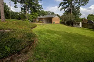823 Watkins, Tyler, TX 75701 - Photo 41
