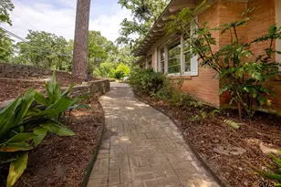 823 Watkins, Tyler, TX 75701 - Photo 43