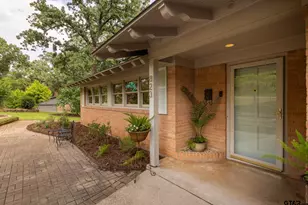 823 Watkins, Tyler, TX 75701 - Photo 3