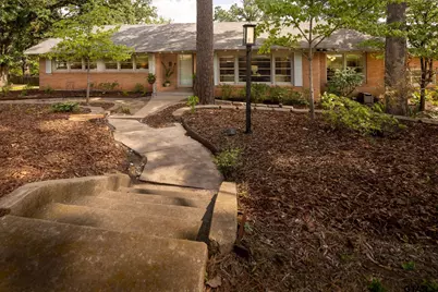 823 Watkins, Tyler, TX 75701 - Photo 47