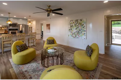 823 Watkins, Tyler, TX 75701 - Photo 7