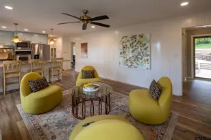 823 Watkins, Tyler, TX 75701 - Photo 7