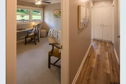 823 Watkins, Tyler, TX 75701 - Photo 25