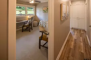 823 Watkins, Tyler, TX 75701 - Photo 25