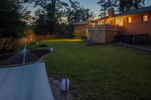 823 Watkins, Tyler, TX 75701 - Photo 45