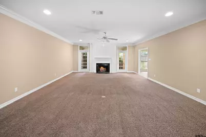 3134 Stanford Ct, Tyler, TX 75701 - Photo 7