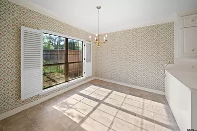 3134 Stanford Ct, Tyler, TX 75701 - Photo 15