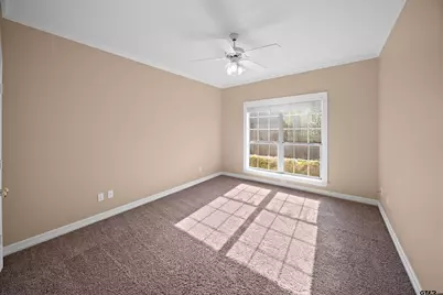 3134 Stanford Ct, Tyler, TX 75701 - Photo 29