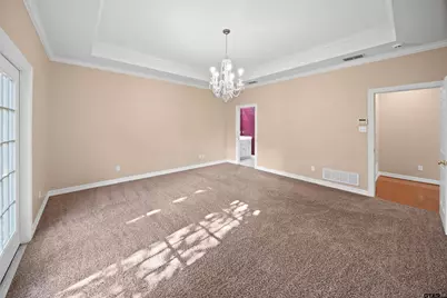 3134 Stanford Ct, Tyler, TX 75701 - Photo 19