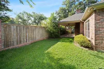 3134 Stanford Ct, Tyler, TX 75701 - Photo 33