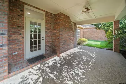 3134 Stanford Ct, Tyler, TX 75701 - Photo 31