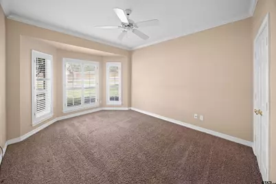 3134 Stanford Ct, Tyler, TX 75701 - Photo 25