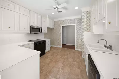 3134 Stanford Ct, Tyler, TX 75701 - Photo 17