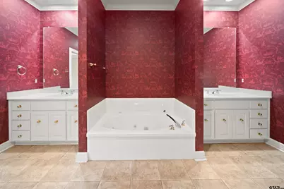 3134 Stanford Ct, Tyler, TX 75701 - Photo 21