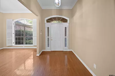3134 Stanford Ct, Tyler, TX 75701 - Photo 3