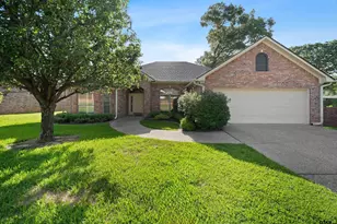 3134 Stanford Ct, Tyler, TX 75701 - Photo 1