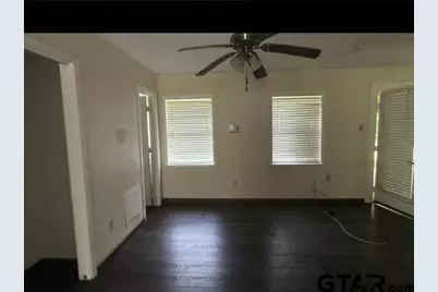 106 Allen St, Arp, TX 75750 - Photo 3