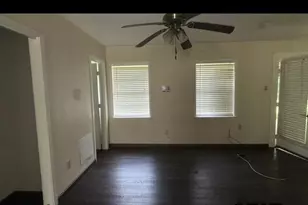 106 Allen St, Arp, TX 75750 - Photo 3
