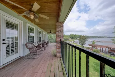 1257 Hideaway Ln West, Hideaway, TX 75771 - Photo 43