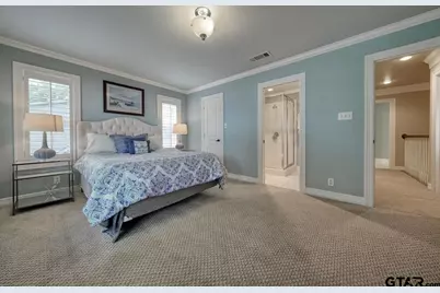 1257 Hideaway Ln West, Hideaway, TX 75771 - Photo 35