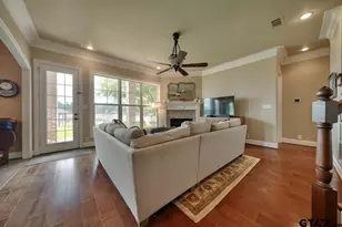 1257 Hideaway Ln W, Hideaway, TX 75771 - Photo 11