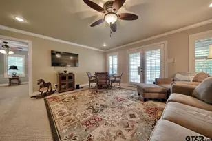 1257 Hideaway Ln W, Hideaway, TX 75771 - Photo 31
