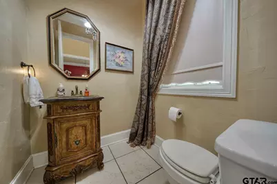 1257 Hideaway Ln West, Hideaway, TX 75771 - Photo 9