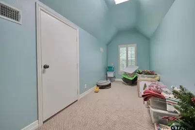 1257 Hideaway Ln West, Hideaway, TX 75771 - Photo 39