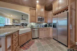 1257 Hideaway Ln W, Hideaway, TX 75771 - Photo 19