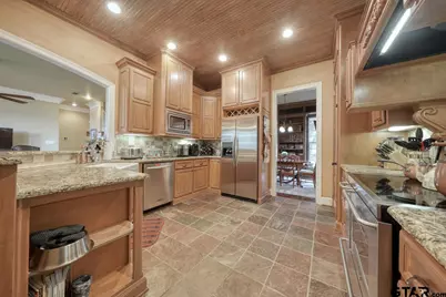 1257 Hideaway Ln West, Hideaway, TX 75771 - Photo 15