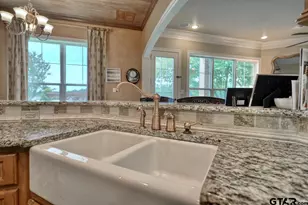 1257 Hideaway Ln W, Hideaway, TX 75771 - Photo 21