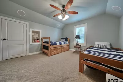 1257 Hideaway Ln West, Hideaway, TX 75771 - Photo 31