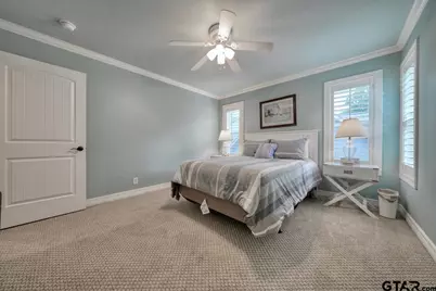 1257 Hideaway Ln West, Hideaway, TX 75771 - Photo 37