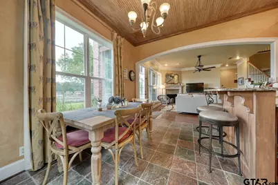 1257 Hideaway Ln West, Hideaway, TX 75771 - Photo 15