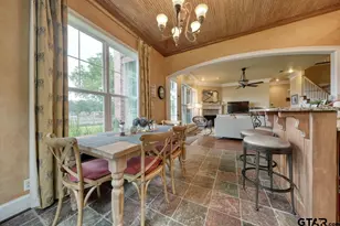 1257 Hideaway Ln W, Hideaway, TX 75771 - Photo 15