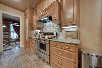 1257 Hideaway Ln West, Hideaway, TX 75771 - Photo 17