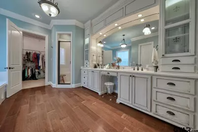 1257 Hideaway Ln West, Hideaway, TX 75771 - Photo 23
