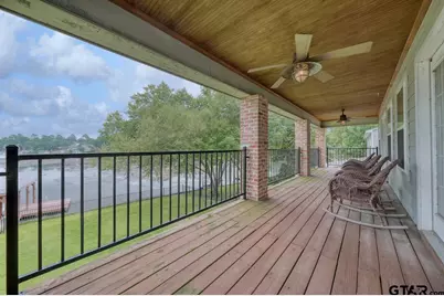 1257 Hideaway Ln West, Hideaway, TX 75771 - Photo 43