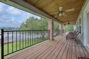 1257 Hideaway Ln W, Hideaway, TX 75771 - Photo 43