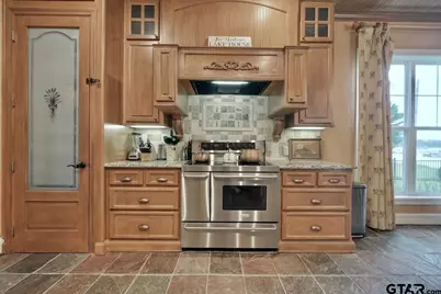 1257 Hideaway Ln West, Hideaway, TX 75771 - Photo 17