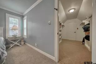 1257 Hideaway Ln W, Hideaway, TX 75771 - Photo 39