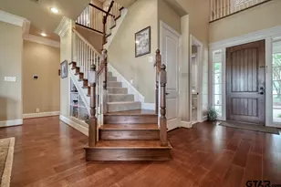 1257 Hideaway Ln W, Hideaway, TX 75771 - Photo 29
