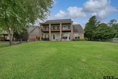 1257 Hideaway Ln West, Hideaway, TX 75771 - Photo 5