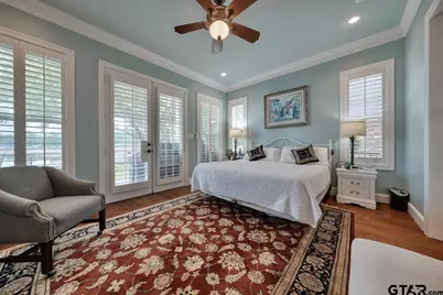 1257 Hideaway Ln West, Hideaway, TX 75771 - Photo 21