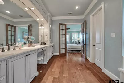 1257 Hideaway Ln West, Hideaway, TX 75771 - Photo 25