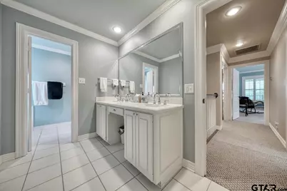 1257 Hideaway Ln West, Hideaway, TX 75771 - Photo 41